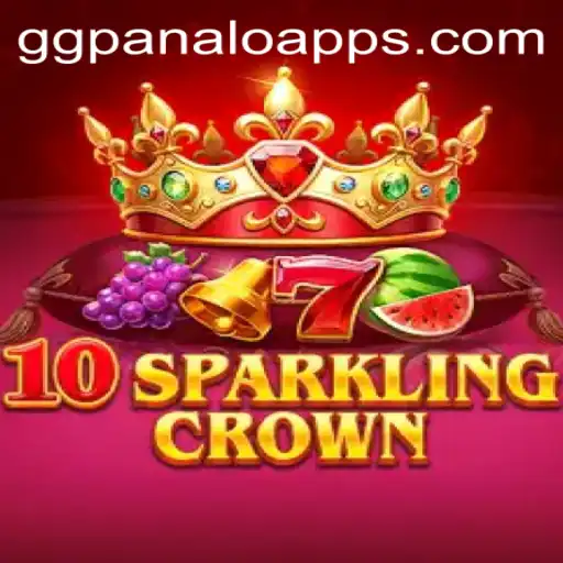 Exploring the Enchanting World of 10SparklingCrown: A Deep Dive Into the Exciting Game GGPanalo
