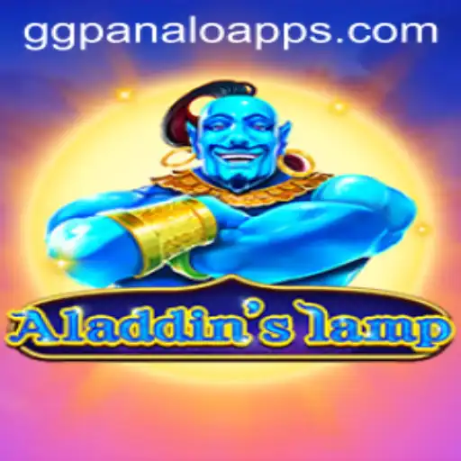 Discover the Exciting World of Aladdinslamp: A Journey into GGPanalo