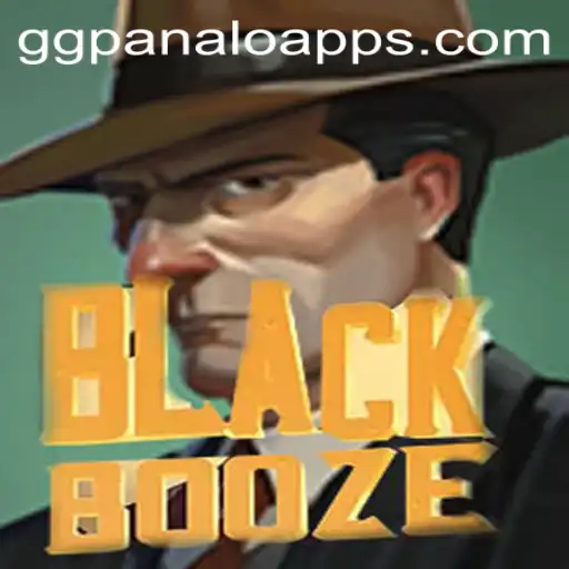 Exploring the Exciting World of BlackBooze: An In-Depth Look at Its Gameplay and Global Influence