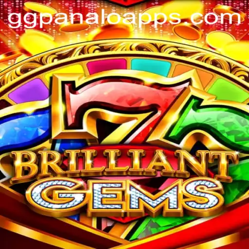 Unveiling the Thrilling World of BrilliantGems and the Excitement of GGPanalo