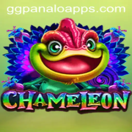 Discover the Exciting World of Chameleon: Engage with GGPanalo Adventures