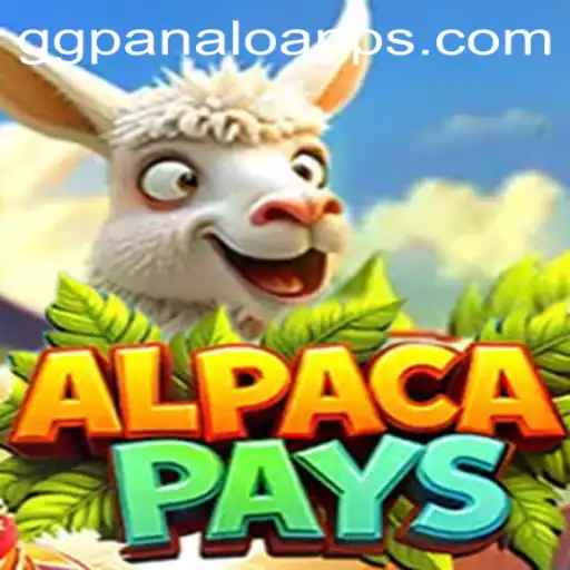 AlpacaPays: An Exciting Adventure Game with a Twist