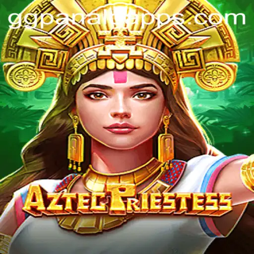 Discover the Mystical World of 'AztecPriestess': A Journey into Ancient Civilizations