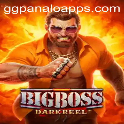 Discover BigBoss: Immersive Gaming Experience with GGPanalo