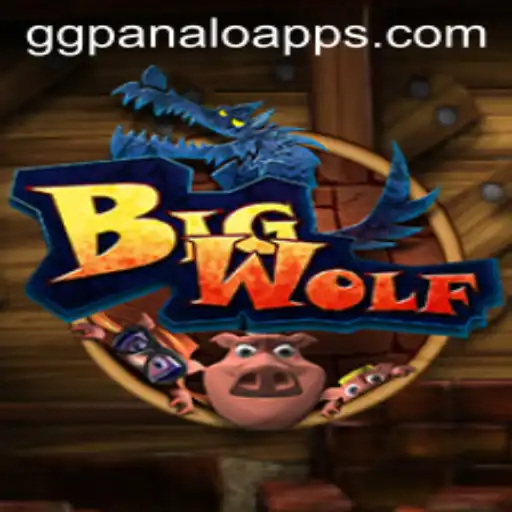 Unveiling BigWolf: Diving Into the Thrilling World of GGPanalo