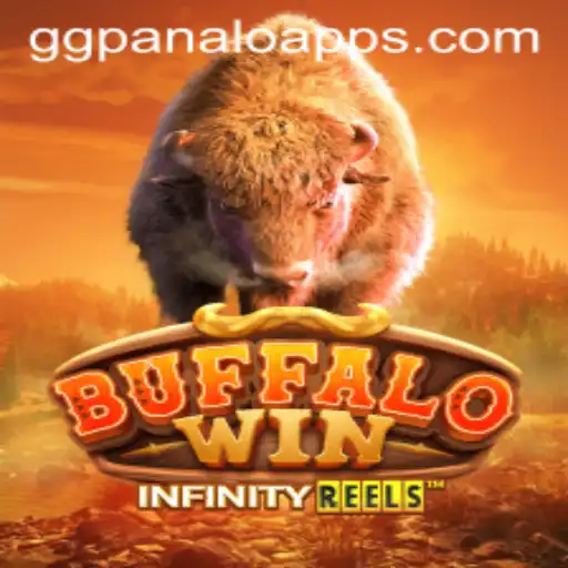 Unraveling the Excitement of BuffaloWin: A Deep Dive into GGPanalo