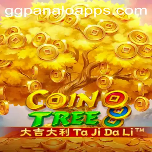 Exploring CoinTree: The Exciting World of GGPanalo