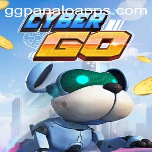 Discover CyberGO: A Thrilling Adventure in the Gaming World