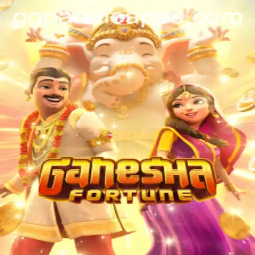 GaneshaFortune and GGPanalo: A New Era in Gaming