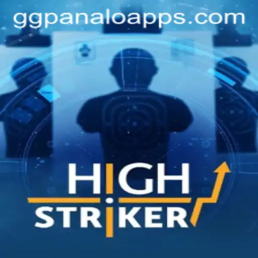 Exploring the Exciting World of HighStriker: Your Ultimate Guide to GGPanalo
