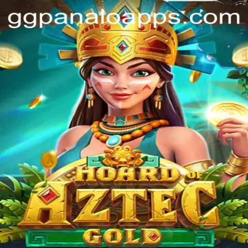 Unearth Treasures in HoardofAztecgold: A Thrilling Quest Awaits with GGPanalo