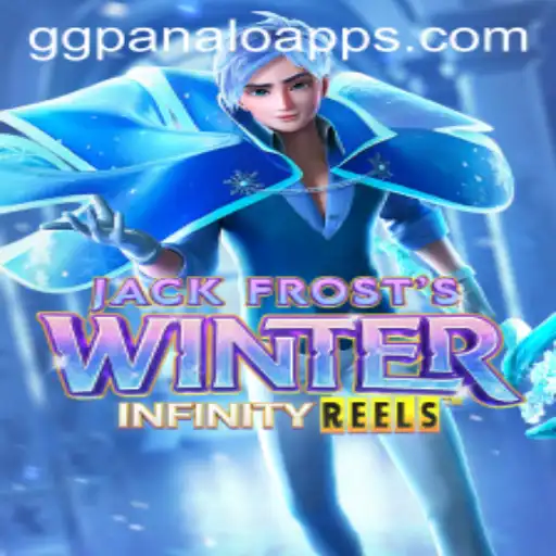 Discover the Magic of JackFrostsWinter: A Chilling Adventure Awaits