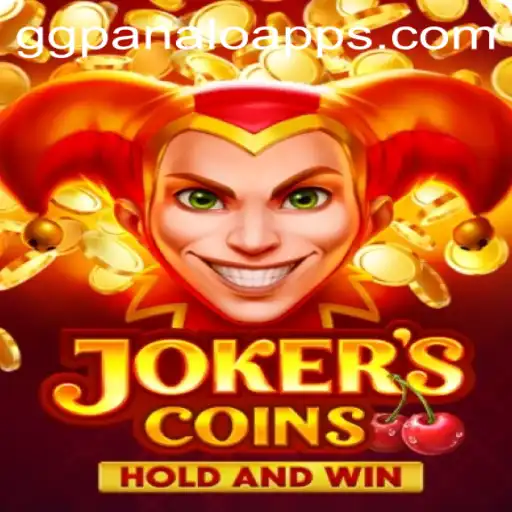 Dive into the Exciting World of JokersCoins: The Ultimate Gaming Experience with GGPanalo