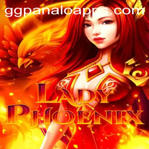 Unveiling LadyPhoenix: An Exciting Adventure with GGPanalo