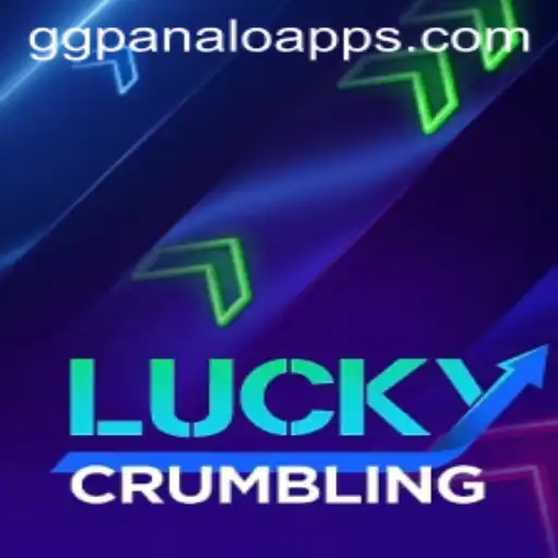 Exploring LuckyCrumbling and the Exciting World of GGPanalo