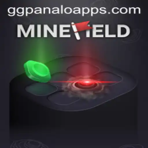 Mastering MineField: The Ultimate Guide to Navigating GGPanalo