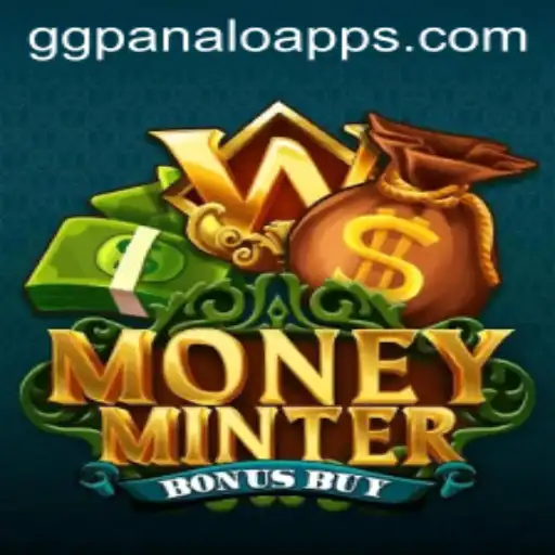 Exploring the Thrills of MoneyMinterBonusBuy Supported by GGPanalo