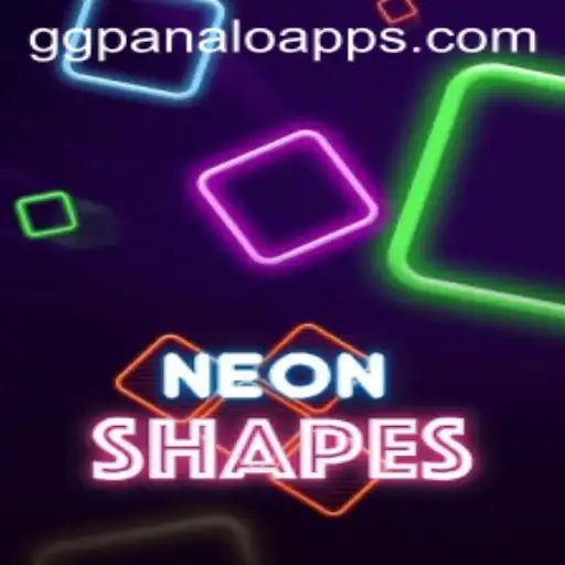 The Exciting World of NeonShapes: Uncover the Game Phenomenon with GGPanalo