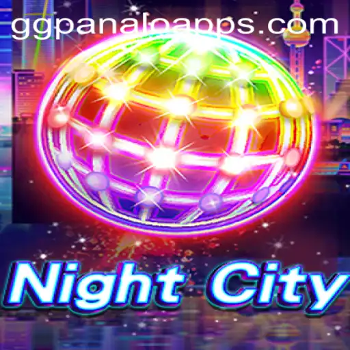 Discover the Thrilling World of NightCity: Unveiling the GGPanalo Experience