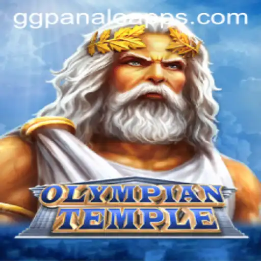 Discover the Exciting World of OlympianTemple and the Thrilling Adventure of GGPanalo