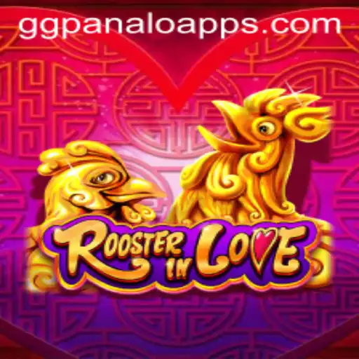 RoosterInLove: A Thrilling Adventure Game in the Digital Roost