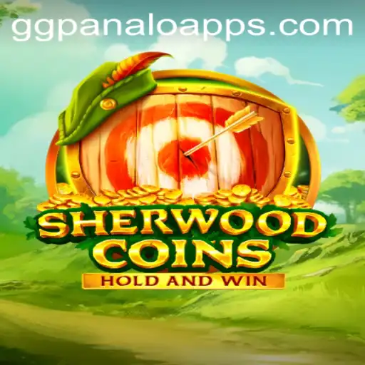 Unveiling SherwoodCoins: A Revolutionary Gaming Experience with GGPanalo