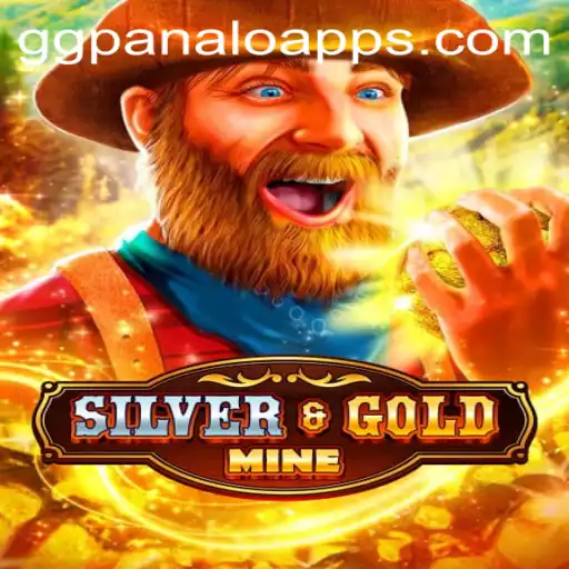 Discover the Exciting World of SilverGold: A New Gaming Adventure