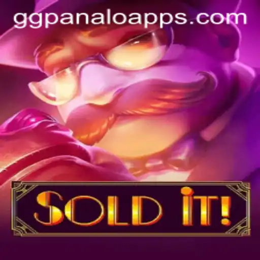 Exploring Soldit: The New Gaming Sensation Enhanced by GGPanalo