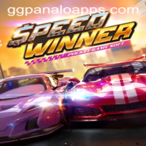 The Exciting World of SpeedWinner and GGPanalo: A Virtual Adventure