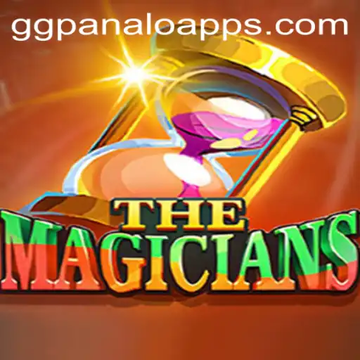 Unveiling TheMagicians: The Enchanting World of GGPanalo