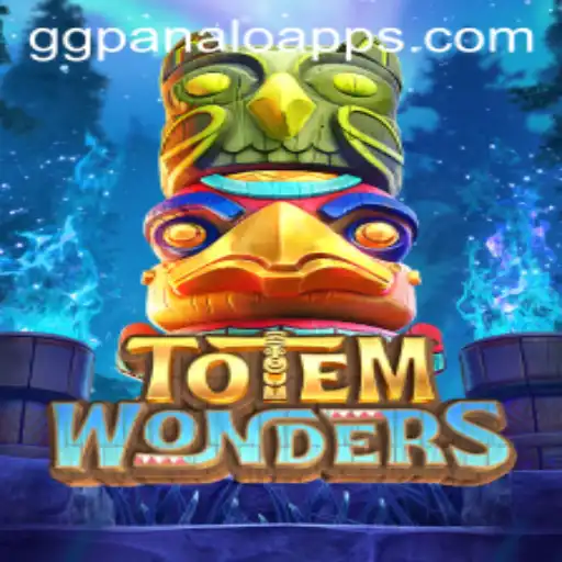 TotemWonders: Unlocking New Adventures with GGPanalo