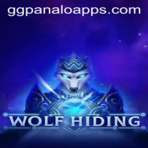 Exploring the Exciting World of WolfHiding: A Thrilling New Game