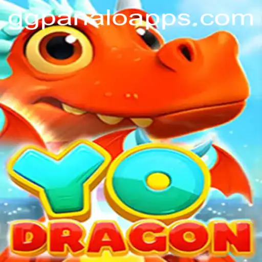 Unveiling YoDragon: A New Era of Interactive Gaming with GGPanalo