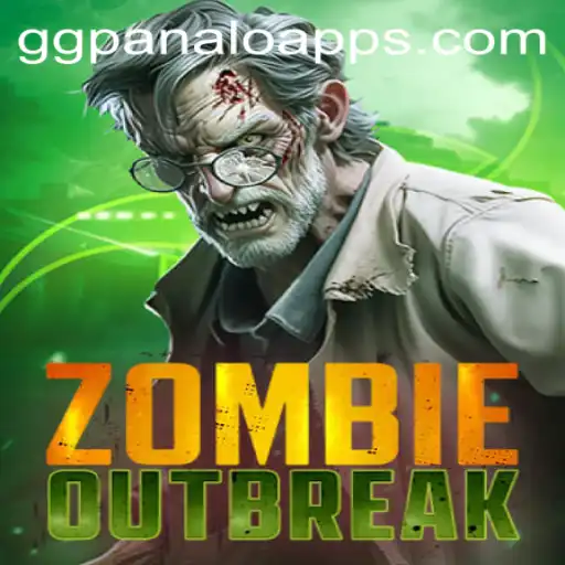 A Deep Dive into the Thrilling World of ZombieOutbreak: Survive the Apocalypse with GGPanalo