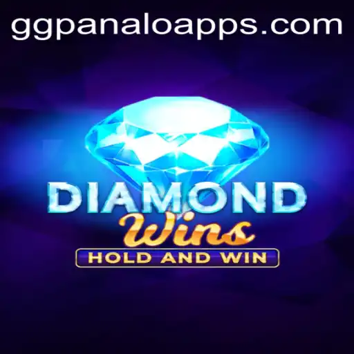 Exploring the Excitement of DiamondWins and the Impact of GGPanalo