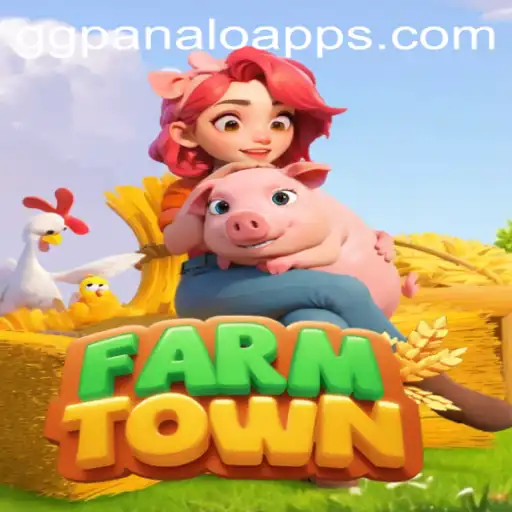 Exploring FarmTown: A Thriving Virtual Farming Experience