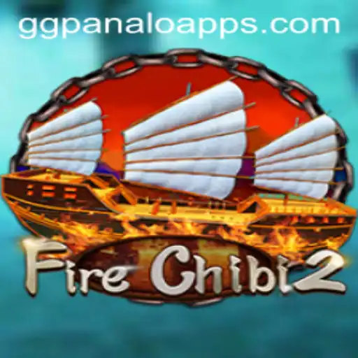 Exploring FireChibi2 and the Exciting World of GGPanalo