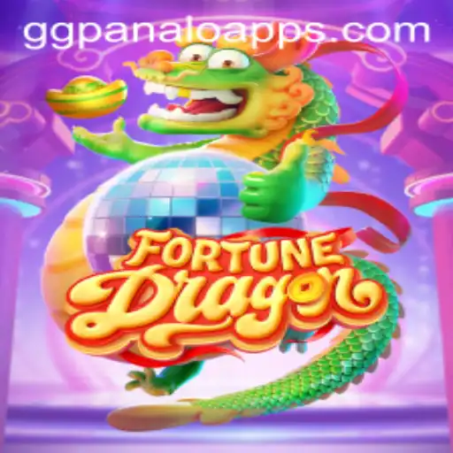 Exploring the Enchanting World of FortuneDragon and GGPanalo