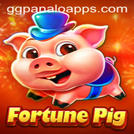Unveiling FortunePig: The Rising Star in the World of Online Gaming