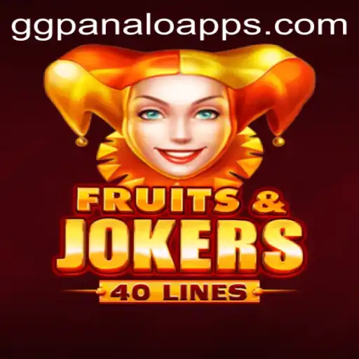 Exploring the Vibrant World of FruitsAndJokers40 and the Exciting GGPanalo Experience