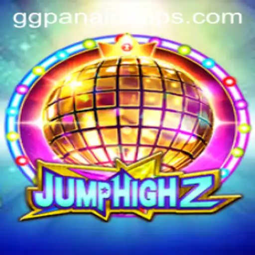 Exploring the Vibrant World of JumpHigh2 and the Exciting GGPanalo Challenge