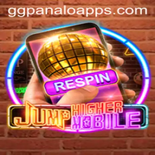Experience the Thrills of JumpHighermobile and Secure GGPanalo