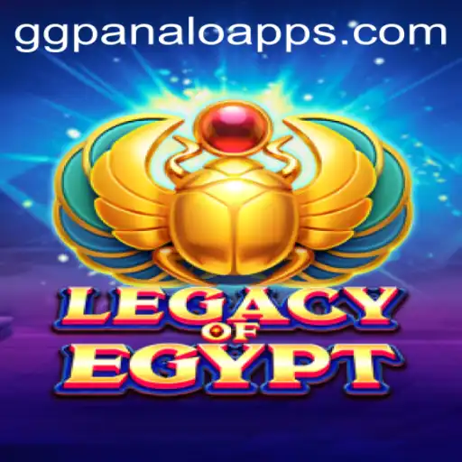 Exploring the Fascinating World of LegacyOfEgypt and the Exciting GGPanalo Promotion