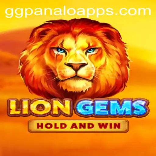 Unveiling LionGems: A Thrilling Adventure Awaits in GGPanalo