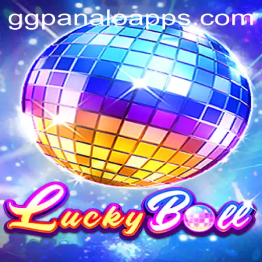 Discover the Thrills of LuckyBall: The Game-Changing Experience with GGPanalo