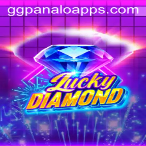 Unveiling LuckyDiamond: A Thrilling New Game in the World of GGPanalo
