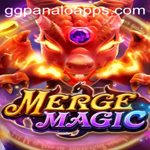 Unveiling the Magic: An In-Depth Look at MergeMagic and GGPanalo
