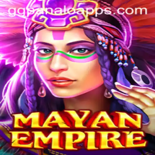 Exploring the Thrilling World of MayanEmpire: A Journey into Ancient Civilization