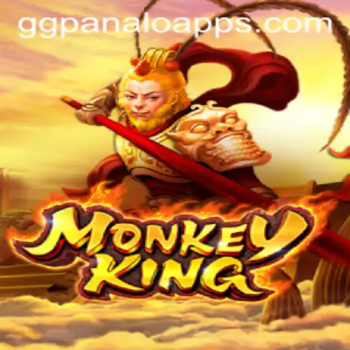 MonkeyKing Game: Dive into the Adventure with GGPanalo