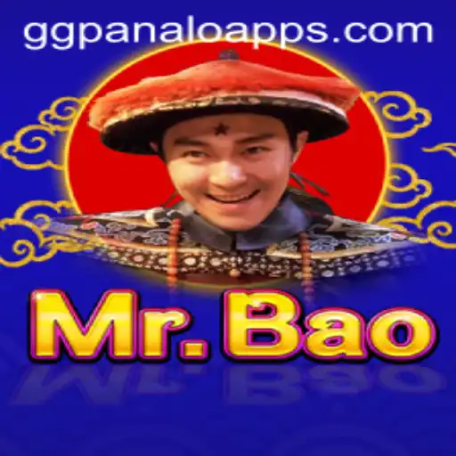 Introducing MrBao: The Exciting New Game Taking the World by Storm